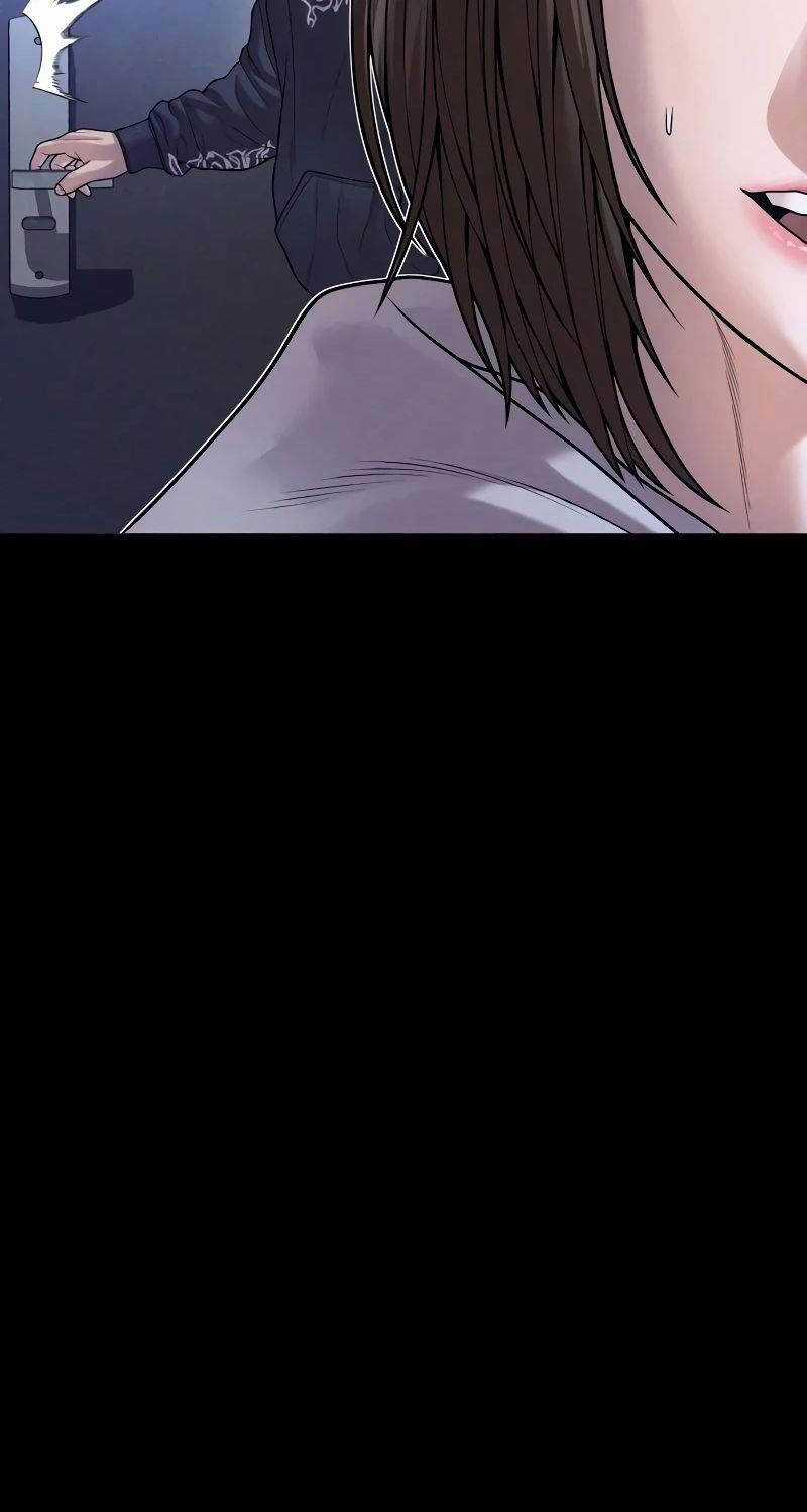 Cậu Bé Tội Phạm - Chapter 74 - Trang 46