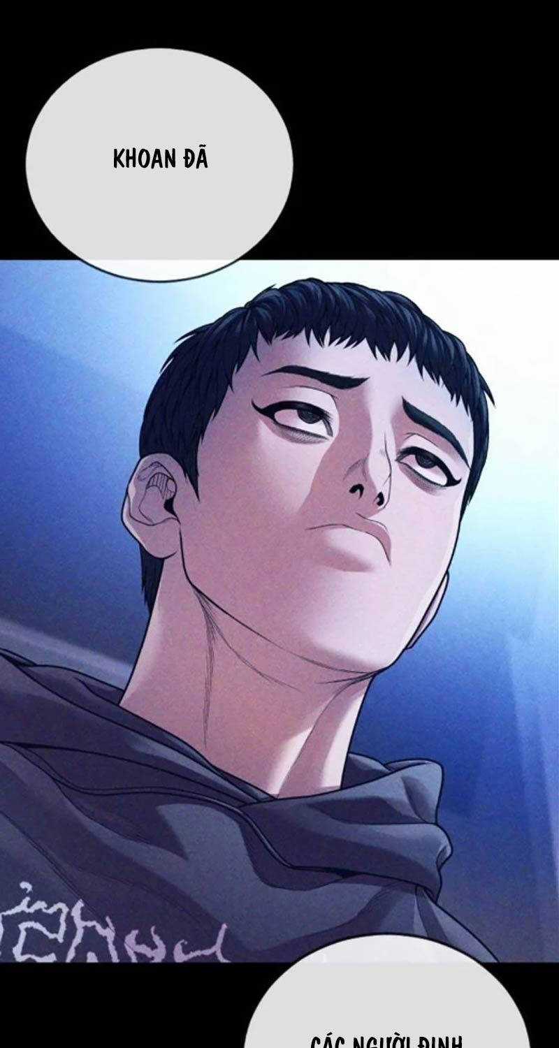 Cậu Bé Tội Phạm - Chapter 74 - Trang 47