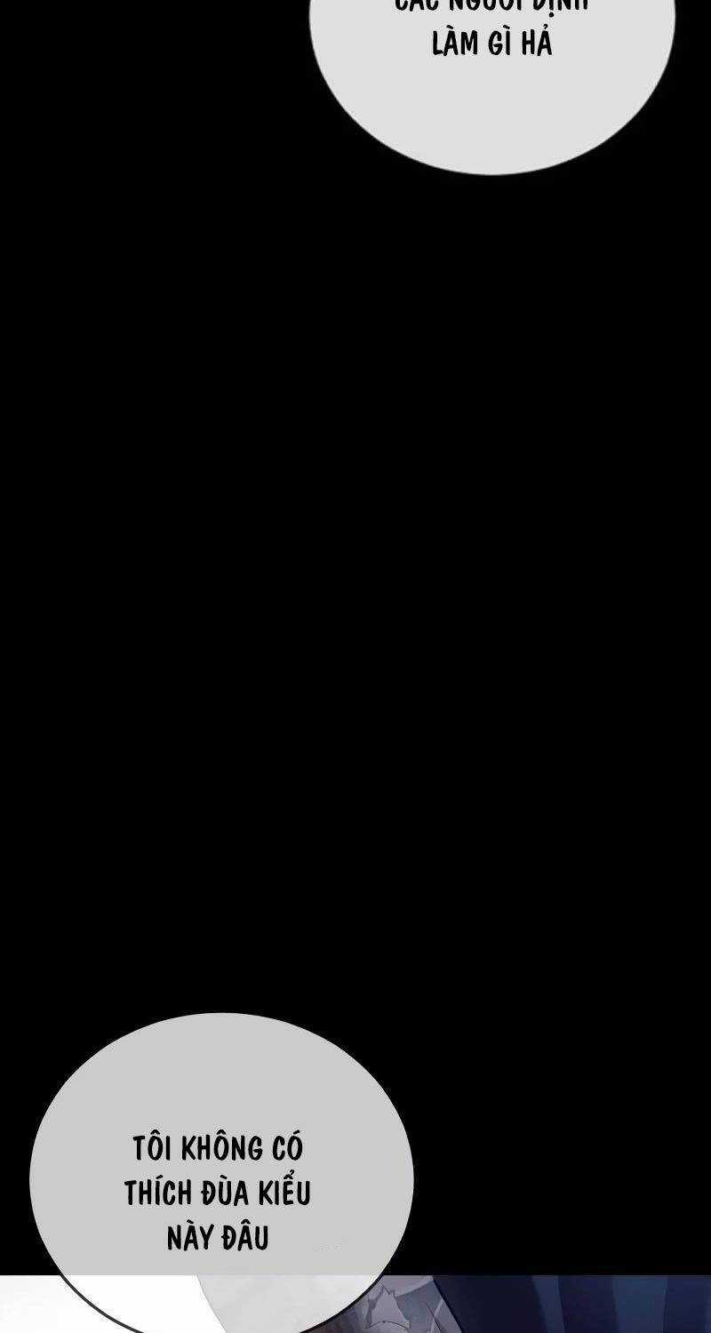 Cậu Bé Tội Phạm - Chapter 74 - Trang 48