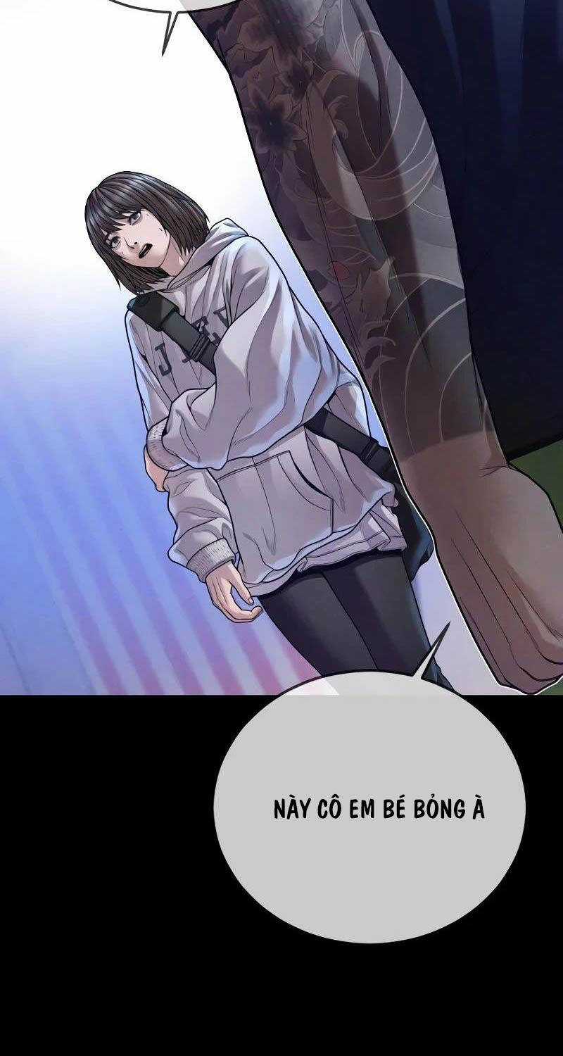 Cậu Bé Tội Phạm - Chapter 74 - Trang 49