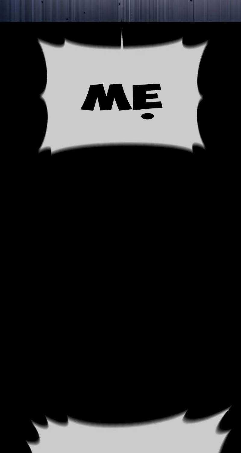 Cậu Bé Tội Phạm - Chapter 74 - Trang 6