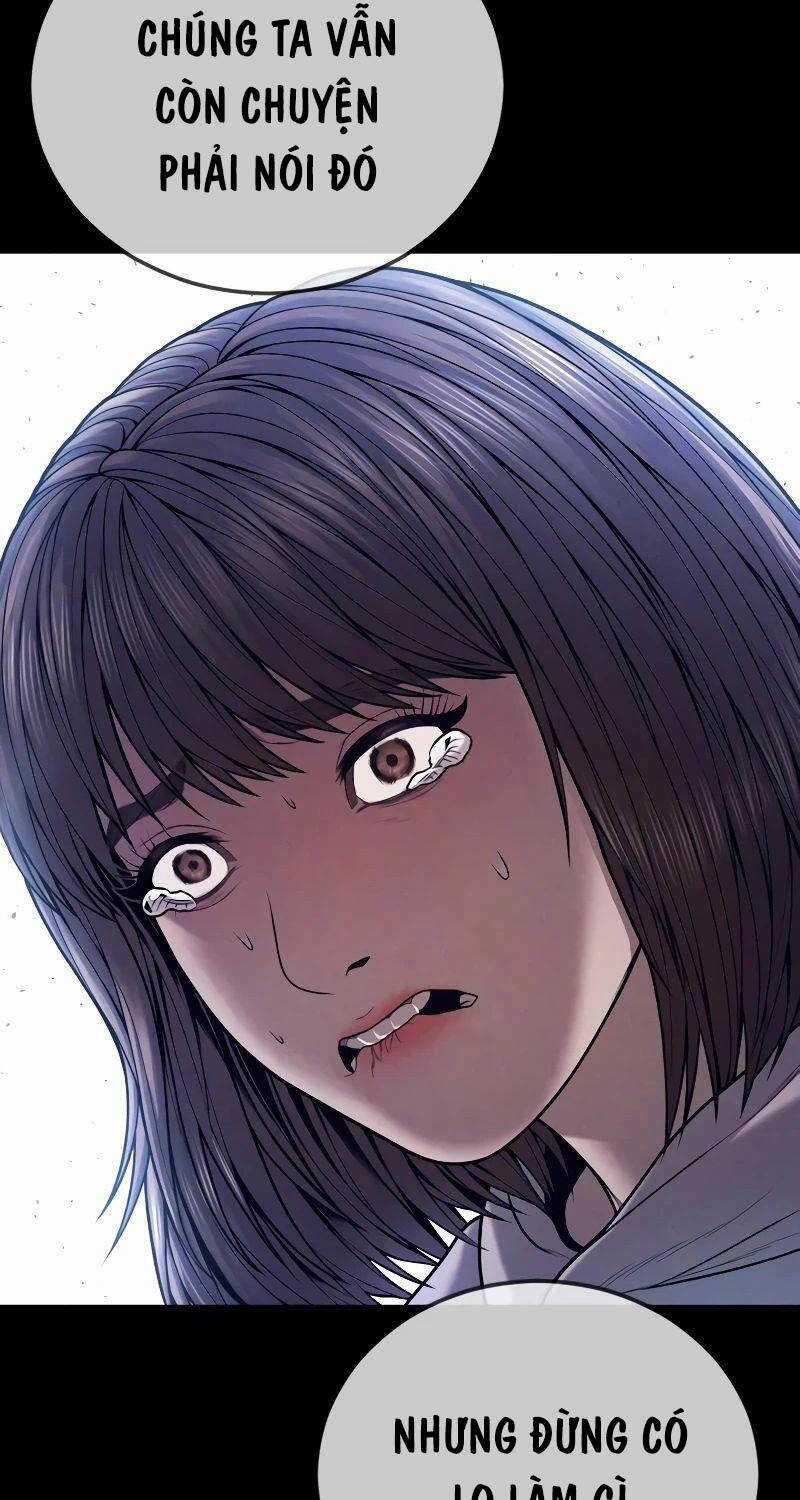 Cậu Bé Tội Phạm - Chapter 74 - Trang 53