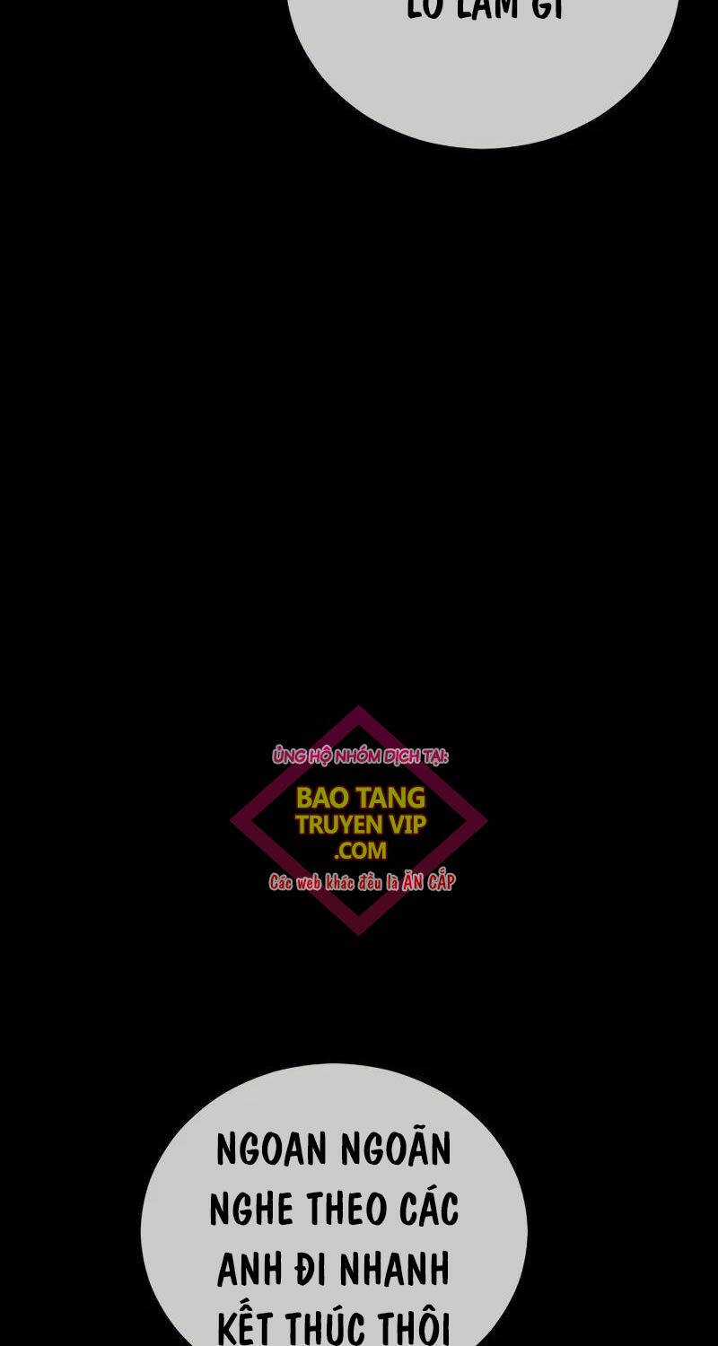 Cậu Bé Tội Phạm - Chapter 74 - Trang 54