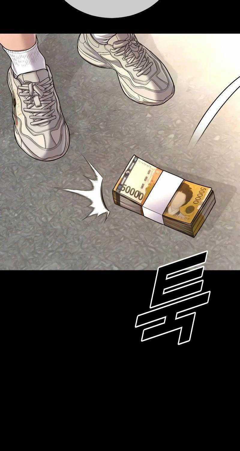 Cậu Bé Tội Phạm - Chapter 74 - Trang 55