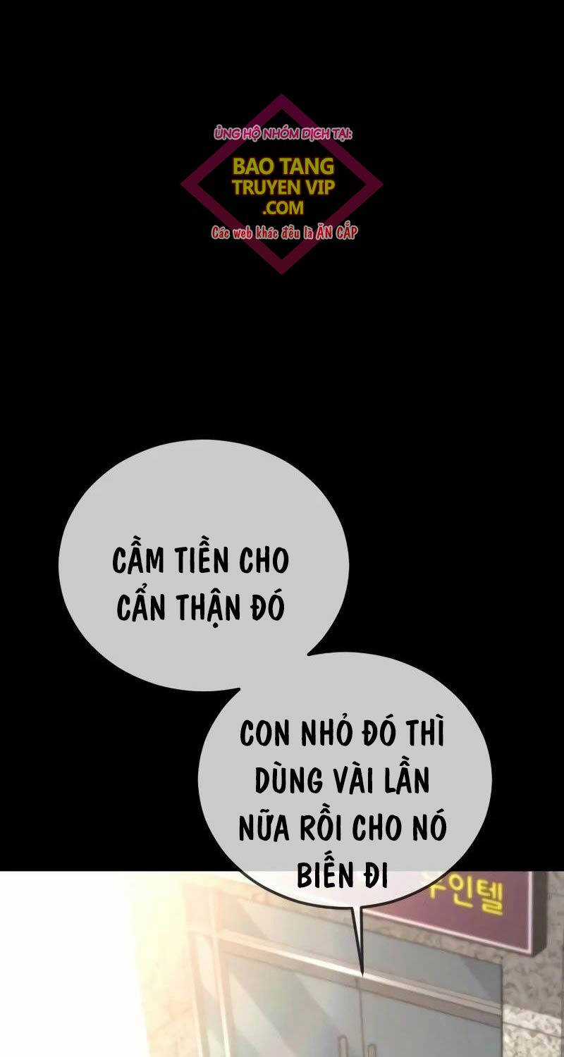 Cậu Bé Tội Phạm - Chapter 74 - Trang 56