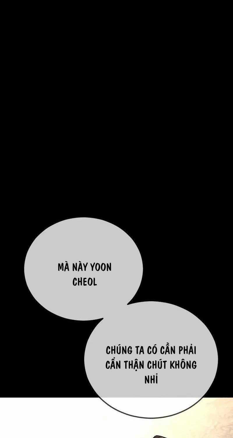 Cậu Bé Tội Phạm - Chapter 74 - Trang 58