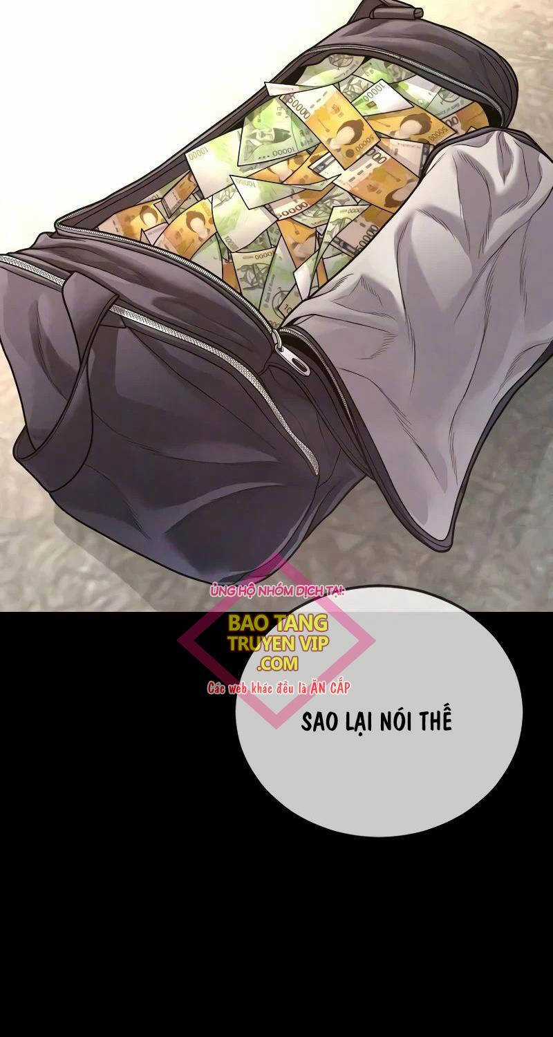 Cậu Bé Tội Phạm - Chapter 74 - Trang 59