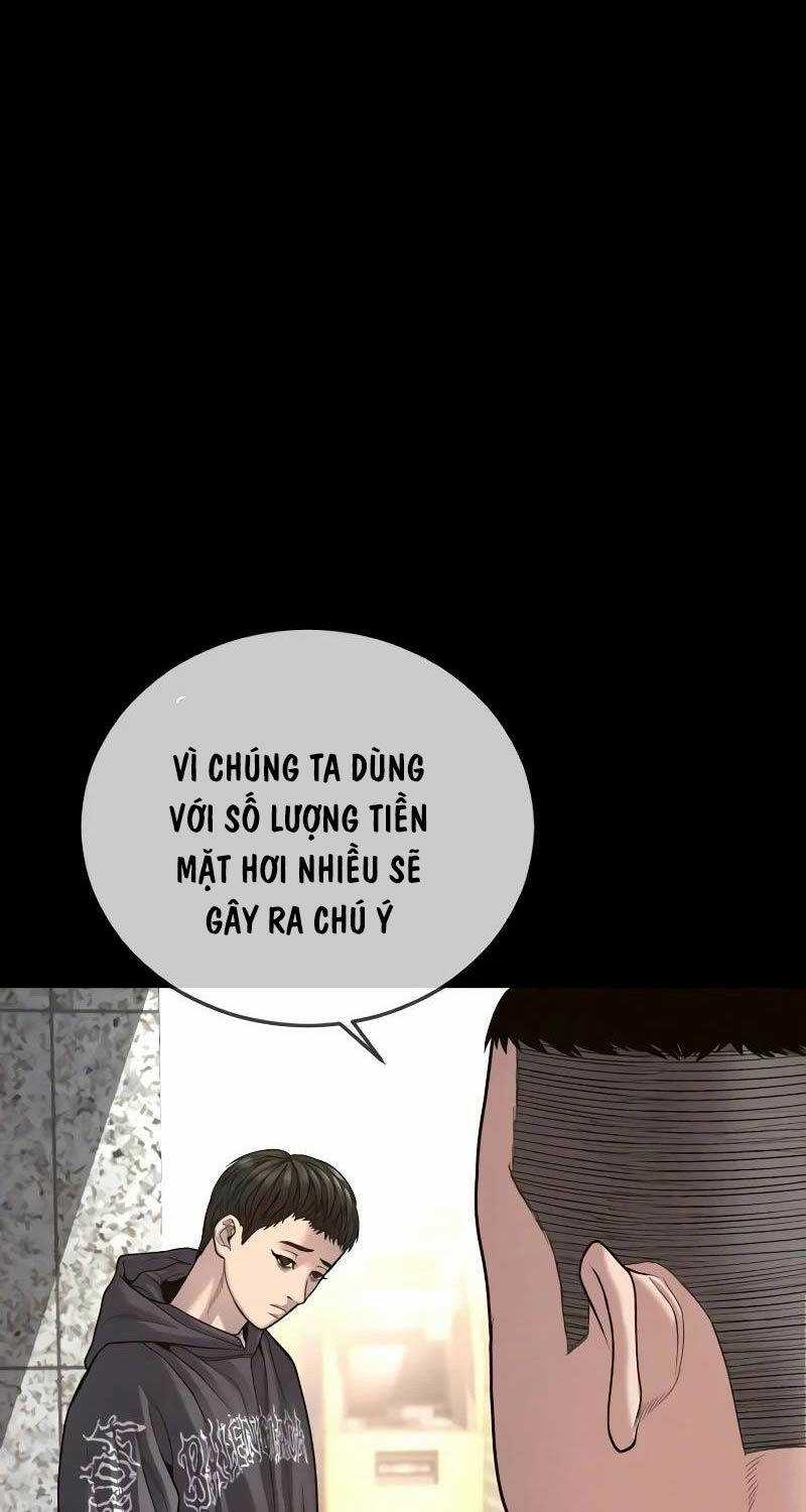 Cậu Bé Tội Phạm - Chapter 74 - Trang 60