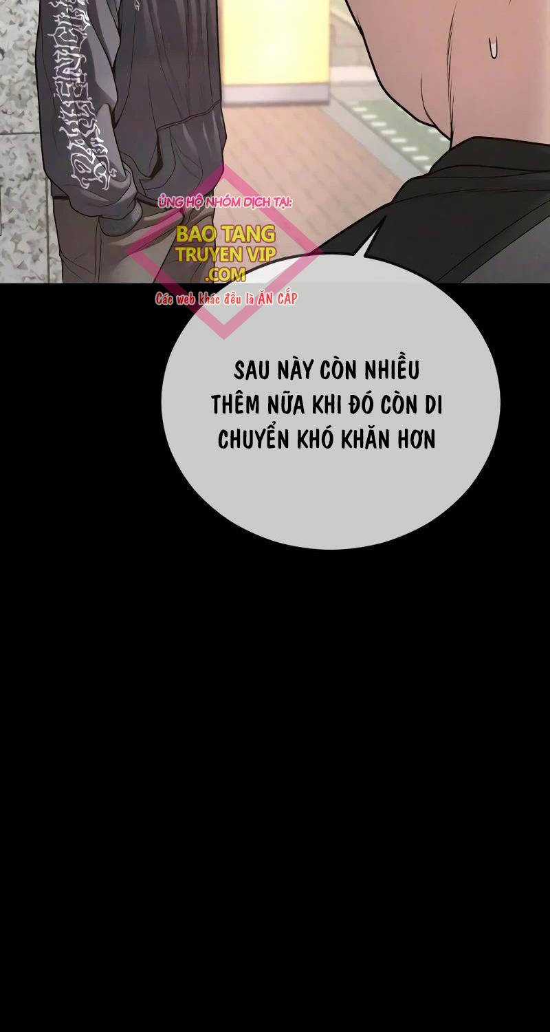 Cậu Bé Tội Phạm - Chapter 74 - Trang 61