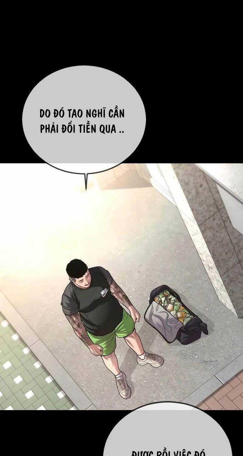 Cậu Bé Tội Phạm - Chapter 74 - Trang 62