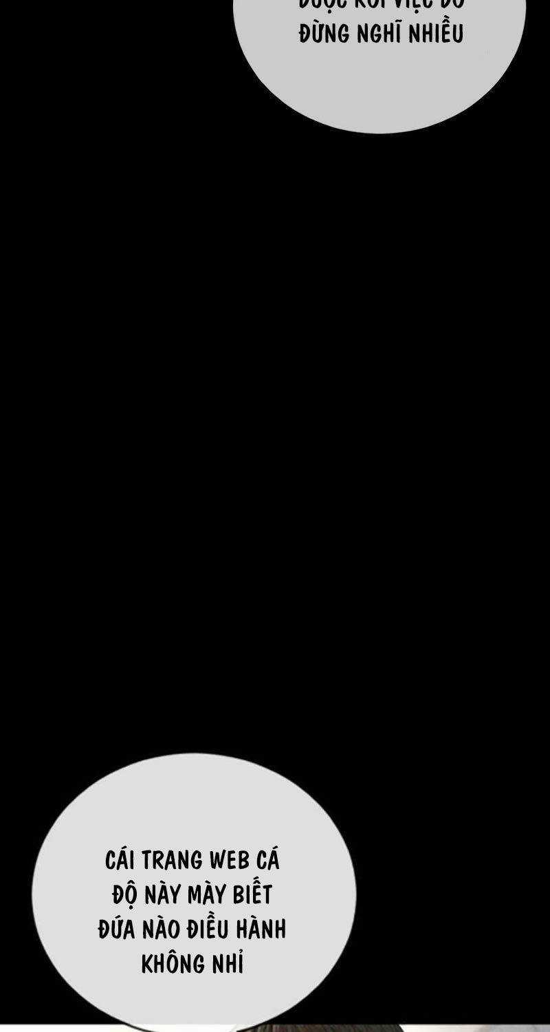 Cậu Bé Tội Phạm - Chapter 74 - Trang 63