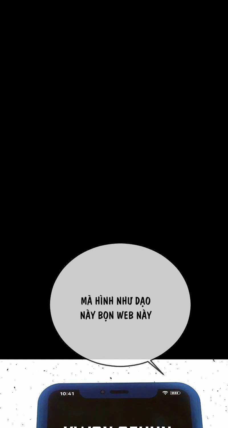 Cậu Bé Tội Phạm - Chapter 74 - Trang 65