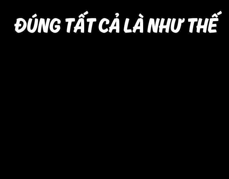 Cậu Bé Tội Phạm - Chapter 74 - Trang 68