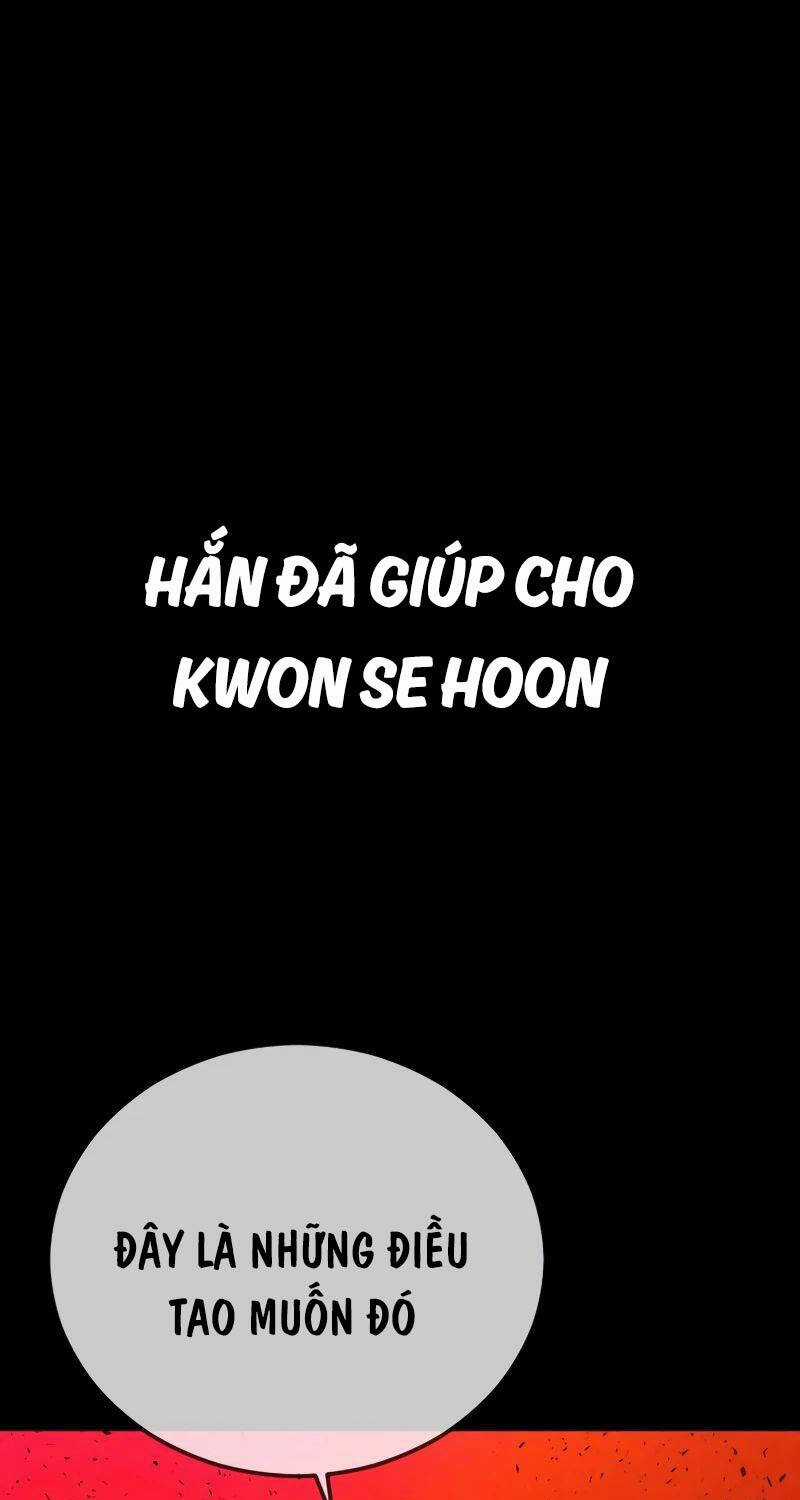 Cậu Bé Tội Phạm - Chapter 74 - Trang 69