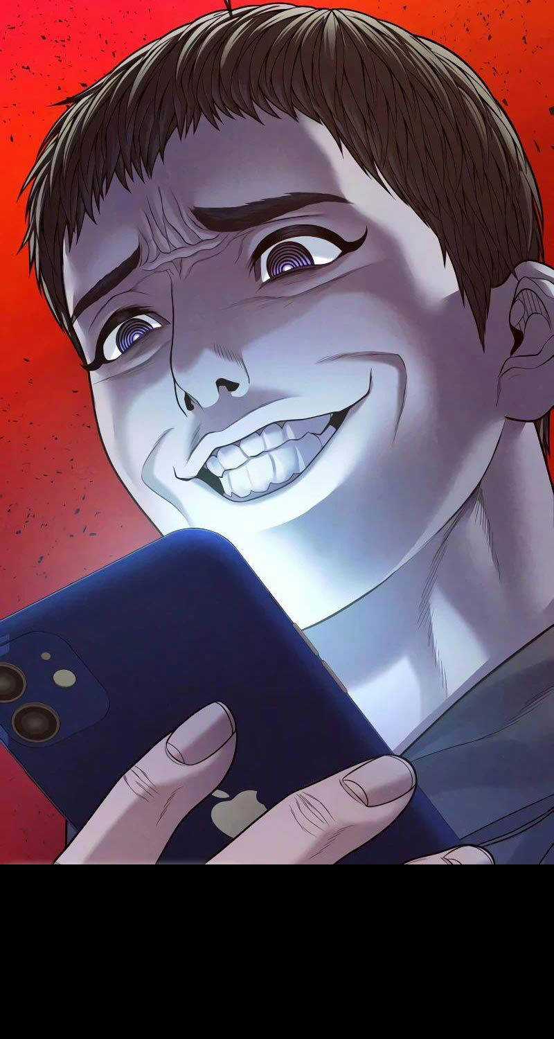 Cậu Bé Tội Phạm - Chapter 74 - Trang 70