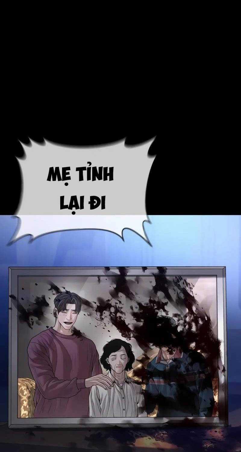 Cậu Bé Tội Phạm - Chapter 74 - Trang 8