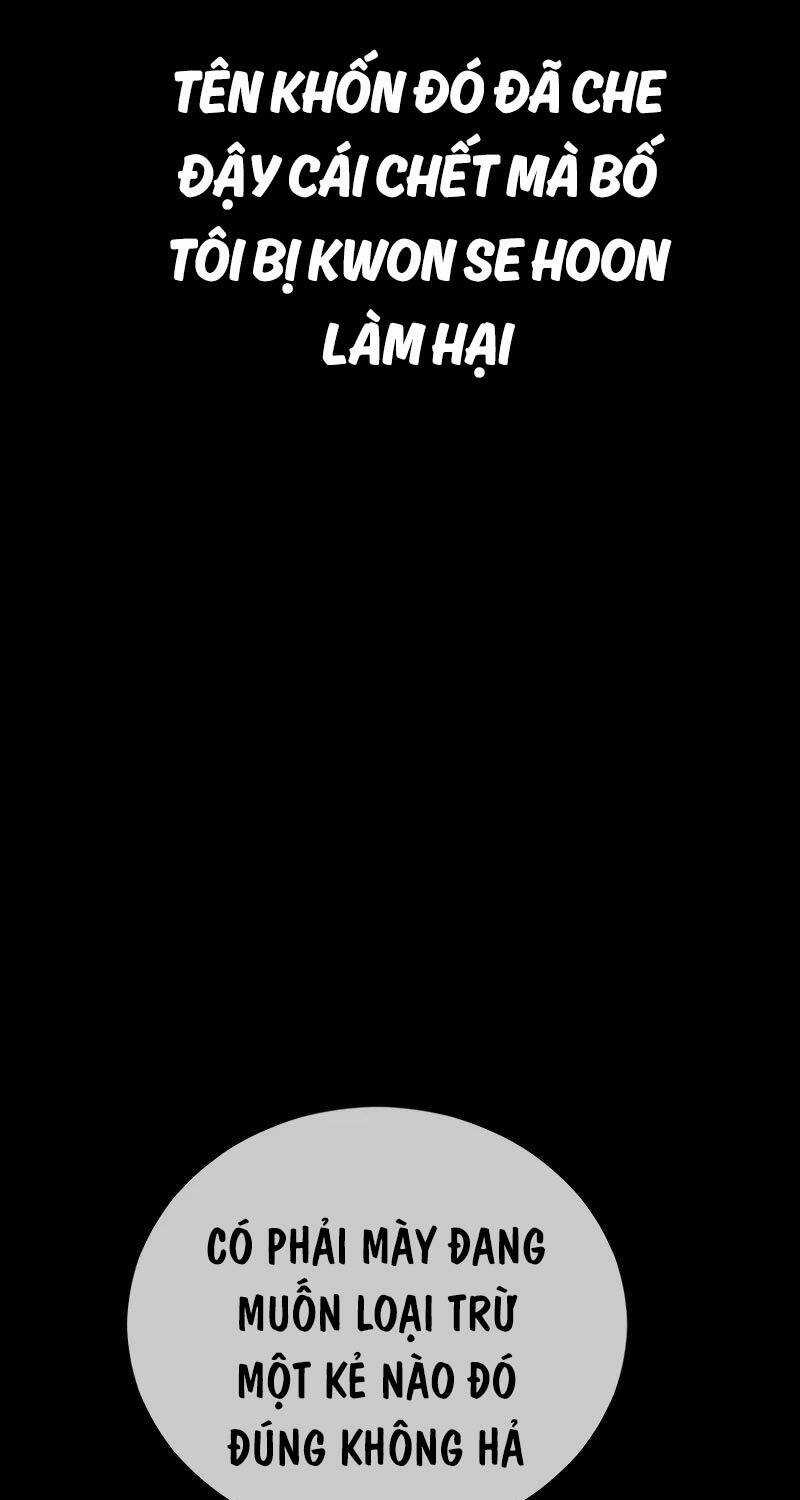 Cậu Bé Tội Phạm - Chapter 74 - Trang 71