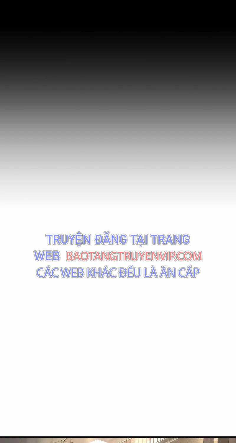 Cậu Bé Tội Phạm - Chapter 74 - Trang 73