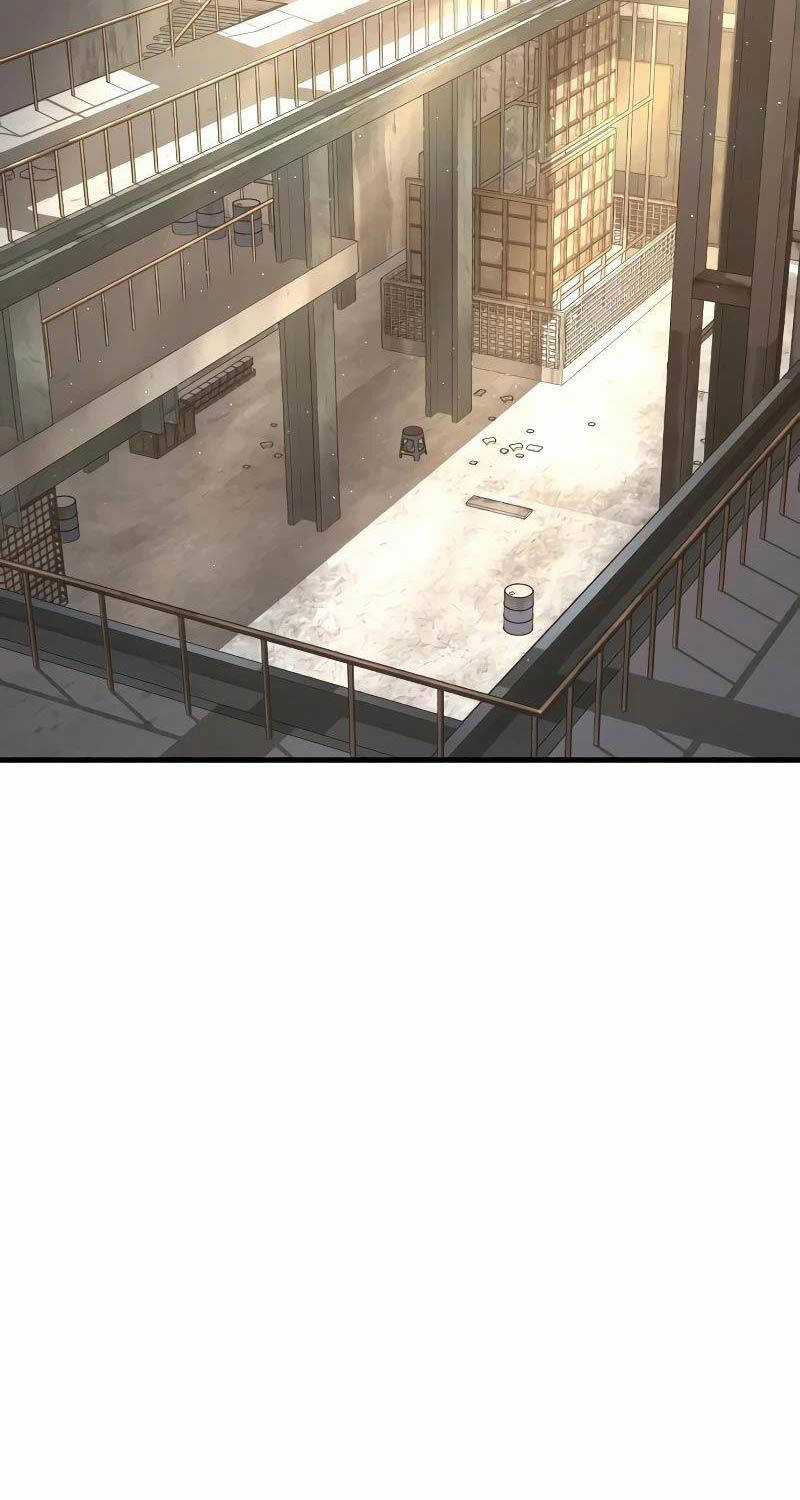 Cậu Bé Tội Phạm - Chapter 74 - Trang 74