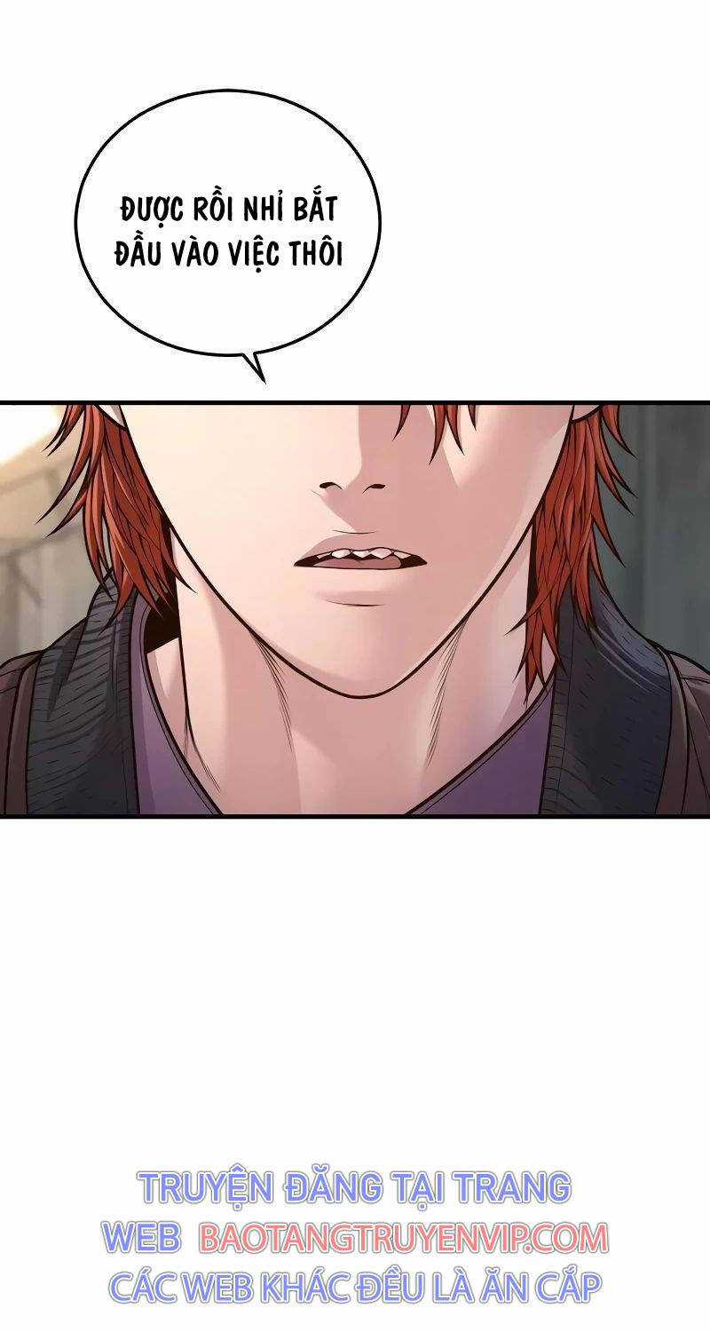 Cậu Bé Tội Phạm - Chapter 74 - Trang 75