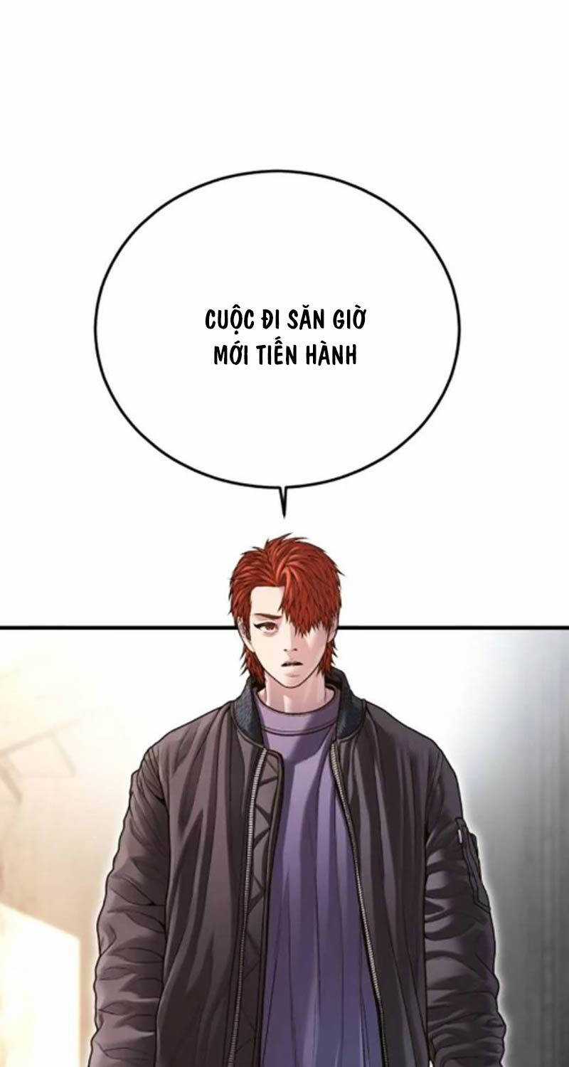 Cậu Bé Tội Phạm - Chapter 74 - Trang 76