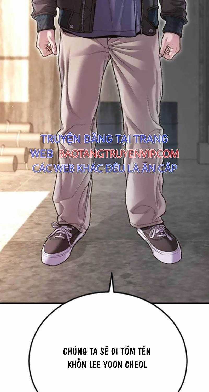 Cậu Bé Tội Phạm - Chapter 74 - Trang 77