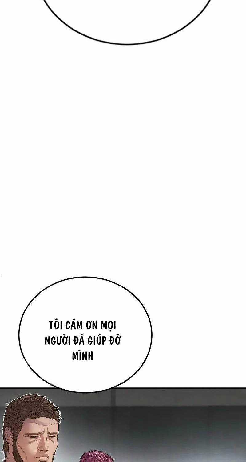 Cậu Bé Tội Phạm - Chapter 74 - Trang 78