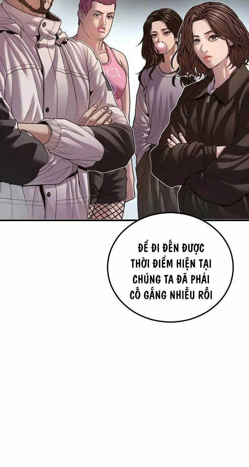 Cậu Bé Tội Phạm - Chapter 74 - Trang 79