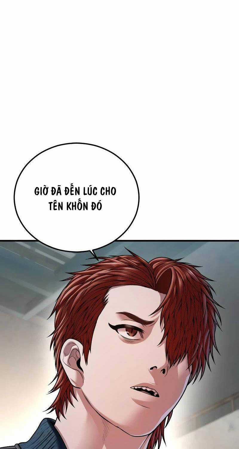 Cậu Bé Tội Phạm - Chapter 74 - Trang 80