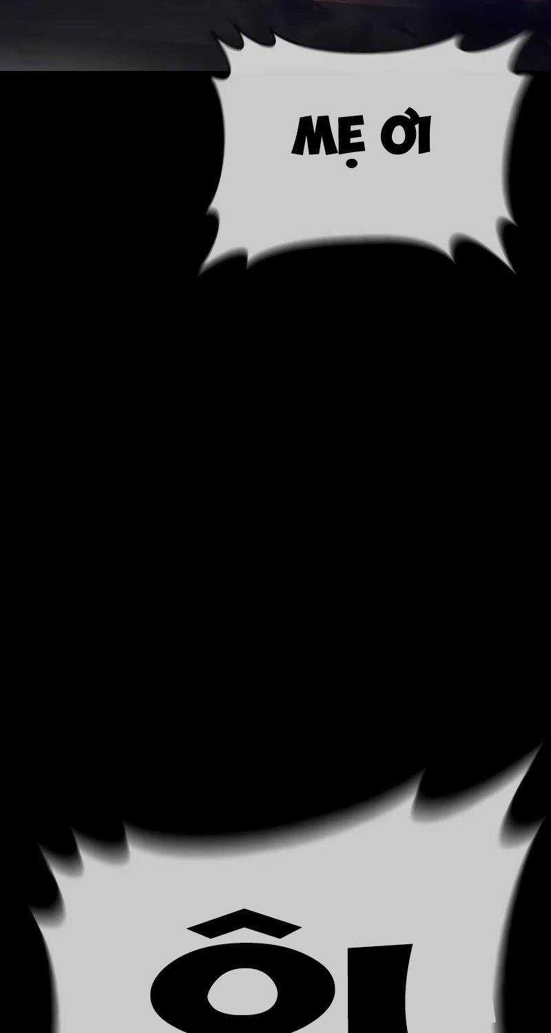 Cậu Bé Tội Phạm - Chapter 74 - Trang 9