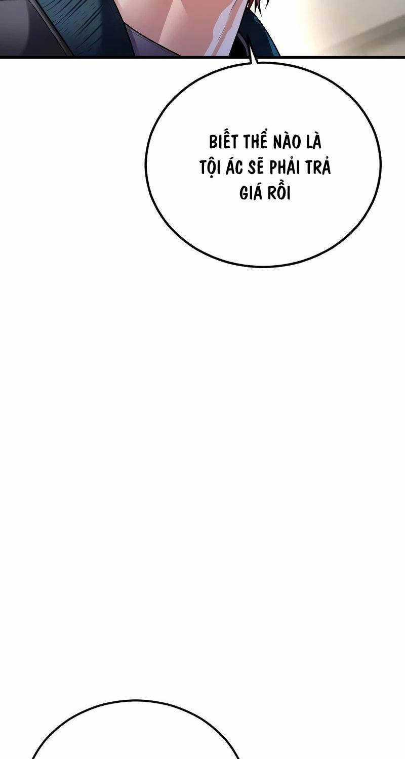 Cậu Bé Tội Phạm - Chapter 74 - Trang 81