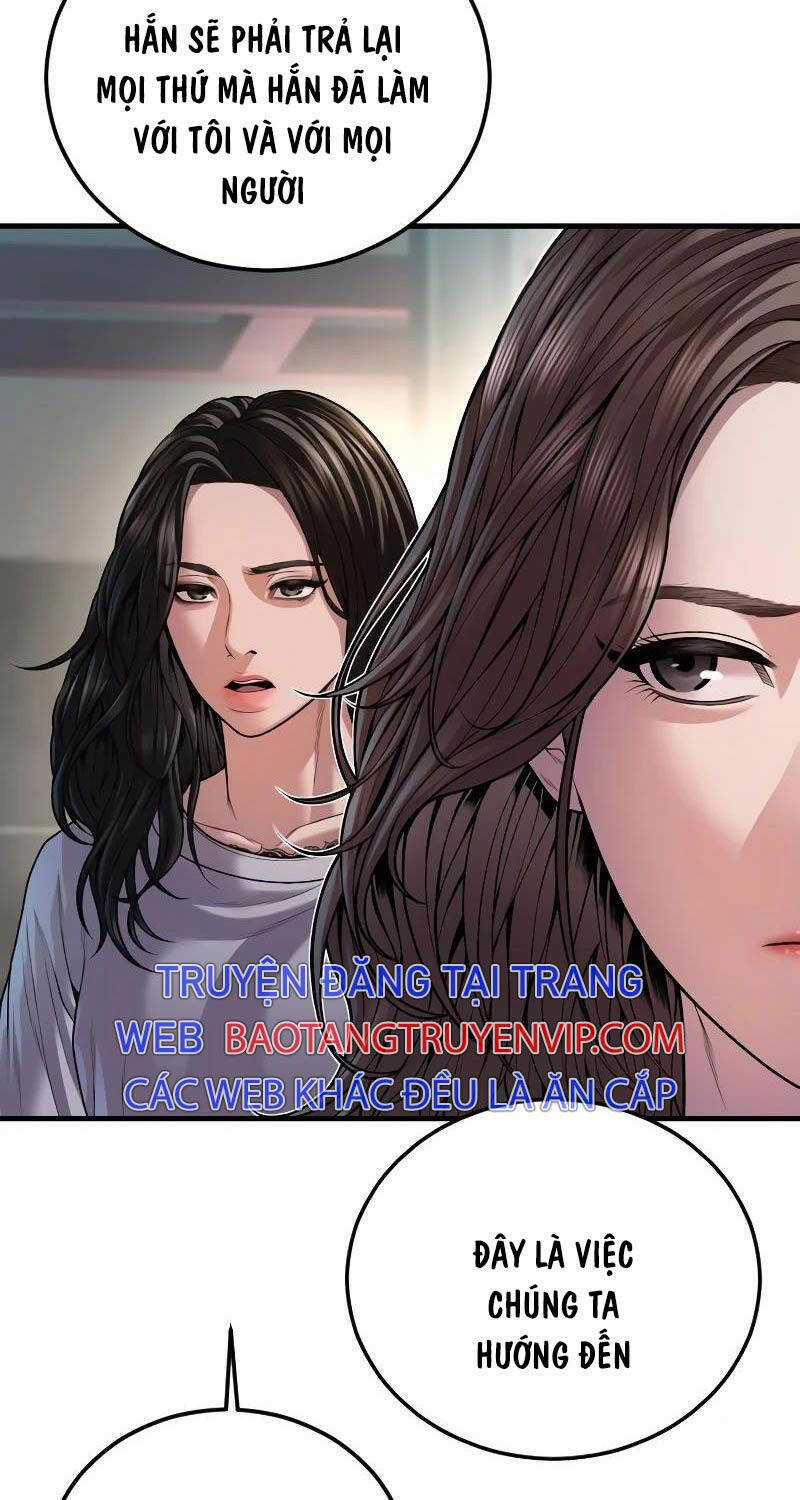Cậu Bé Tội Phạm - Chapter 74 - Trang 82