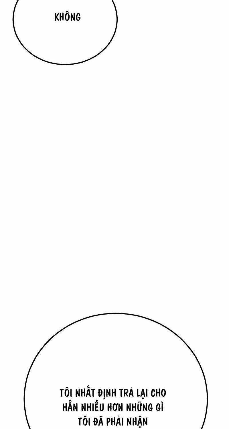 Cậu Bé Tội Phạm - Chapter 74 - Trang 83