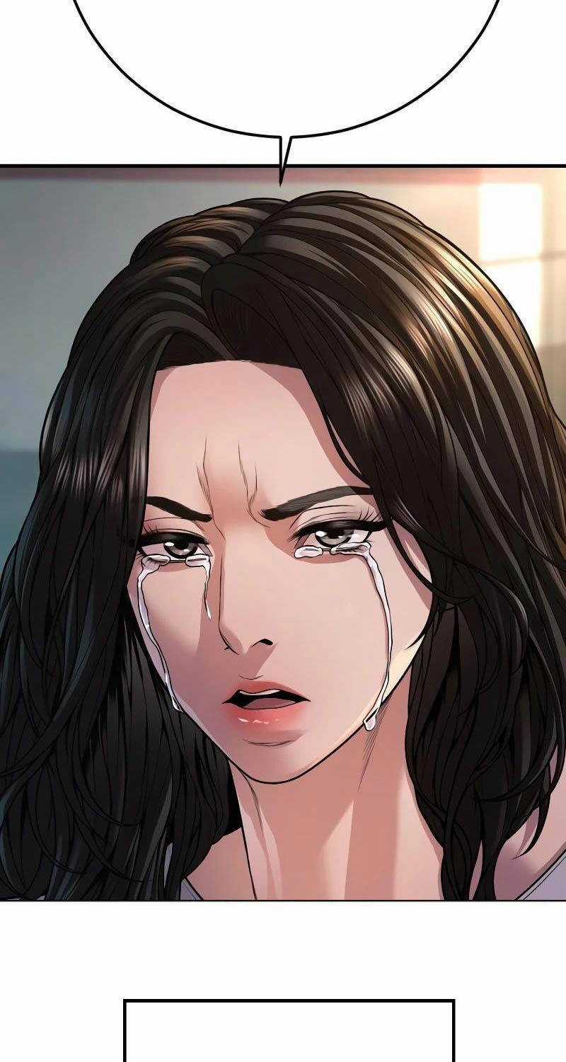 Cậu Bé Tội Phạm - Chapter 74 - Trang 84