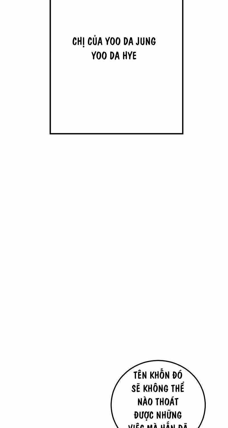 Cậu Bé Tội Phạm - Chapter 74 - Trang 85