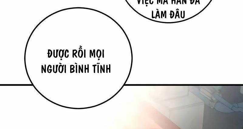 Cậu Bé Tội Phạm - Chapter 74 - Trang 86