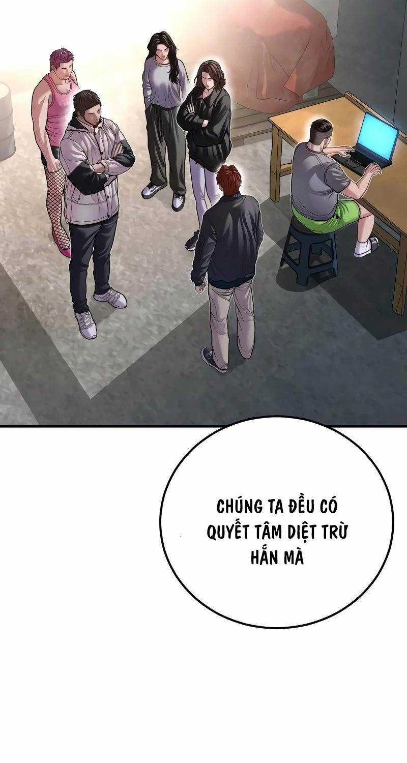 Cậu Bé Tội Phạm - Chapter 74 - Trang 87