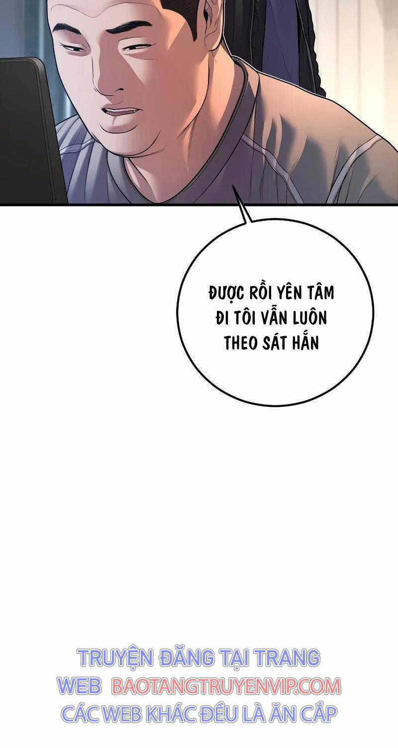 Cậu Bé Tội Phạm - Chapter 74 - Trang 89