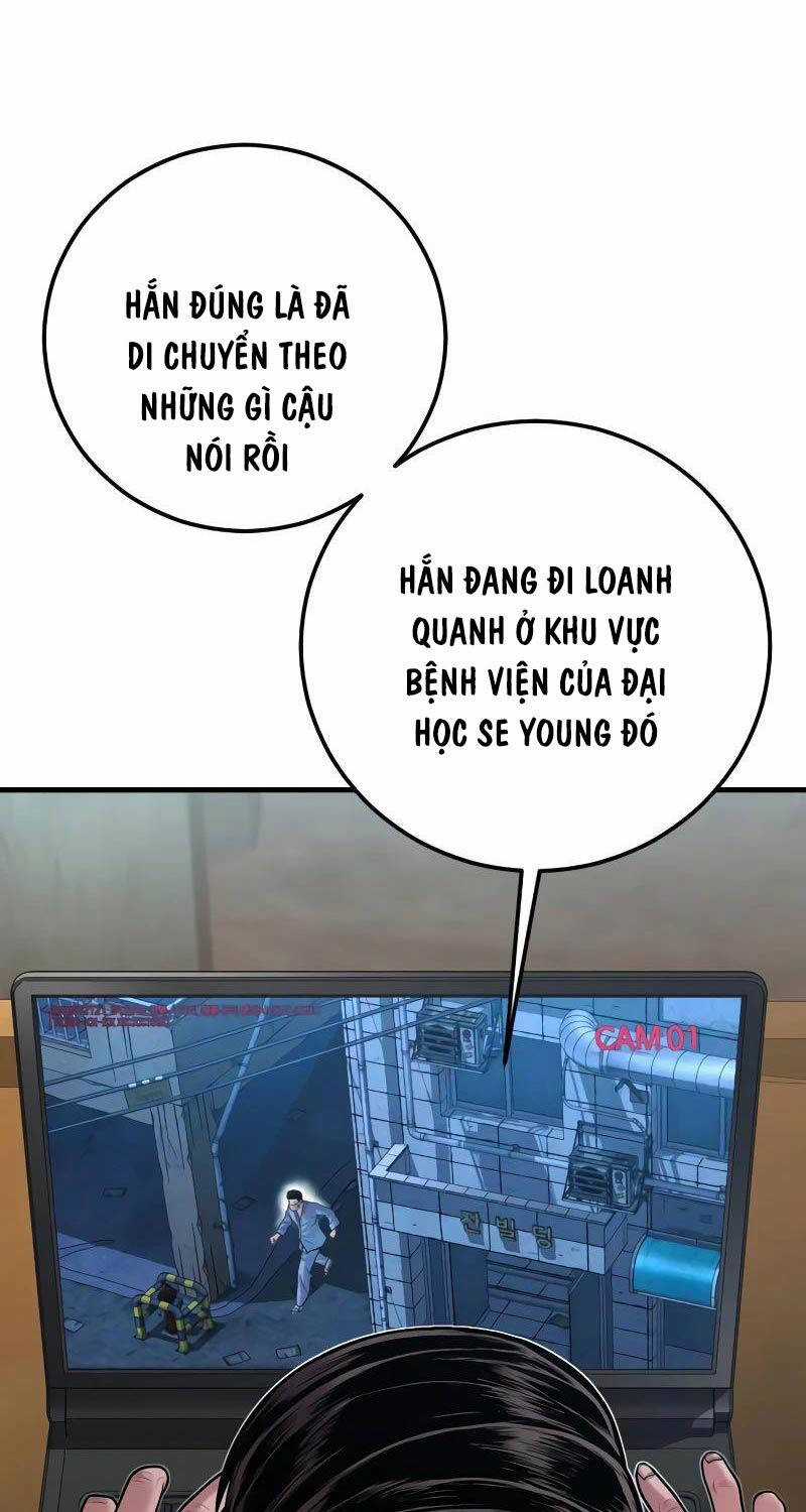 Cậu Bé Tội Phạm - Chapter 74 - Trang 90