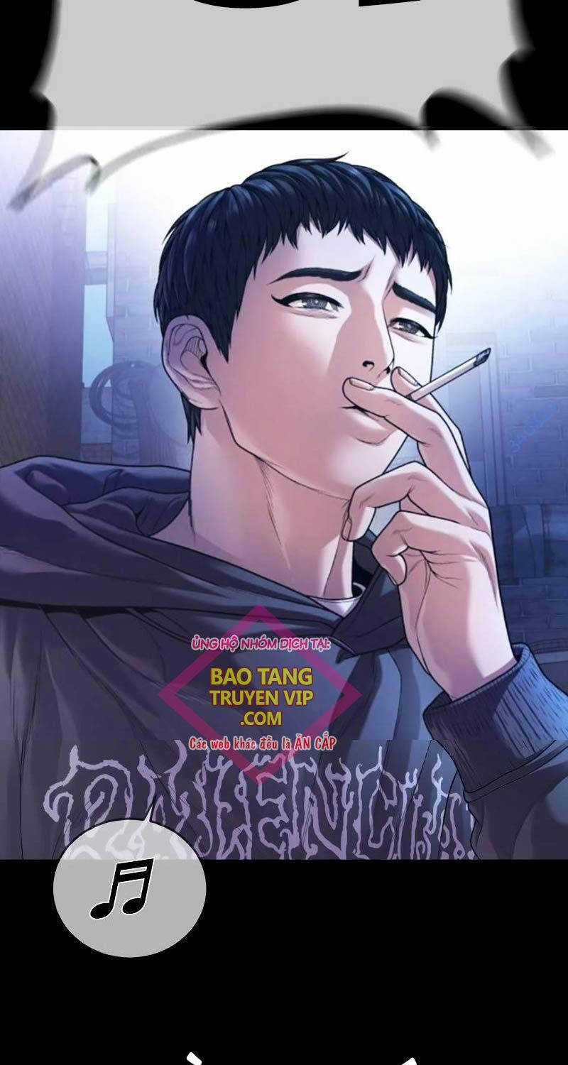 Cậu Bé Tội Phạm - Chapter 74 - Trang 10