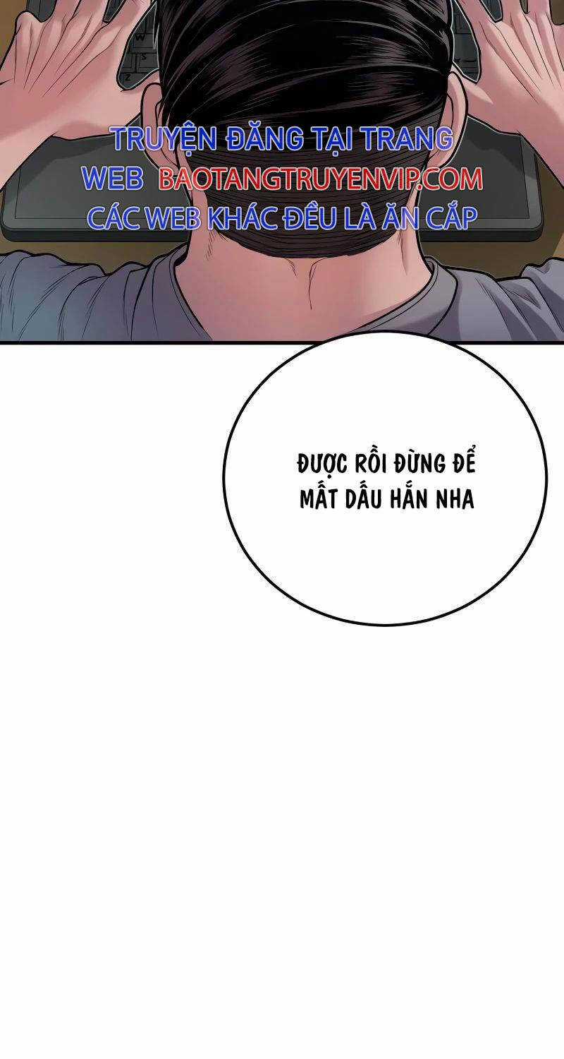 Cậu Bé Tội Phạm - Chapter 74 - Trang 91
