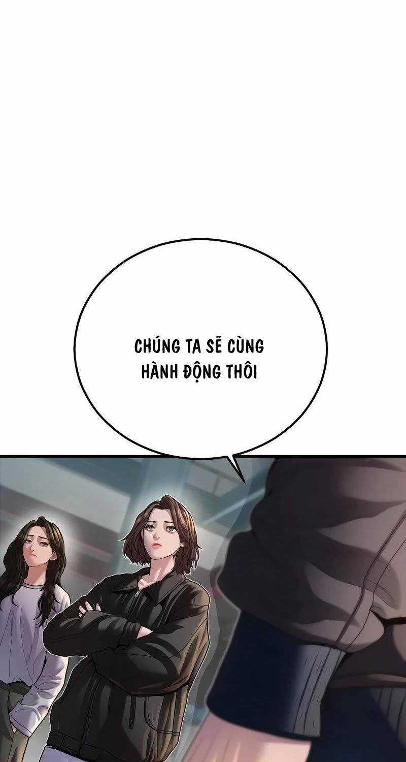 Cậu Bé Tội Phạm - Chapter 74 - Trang 92