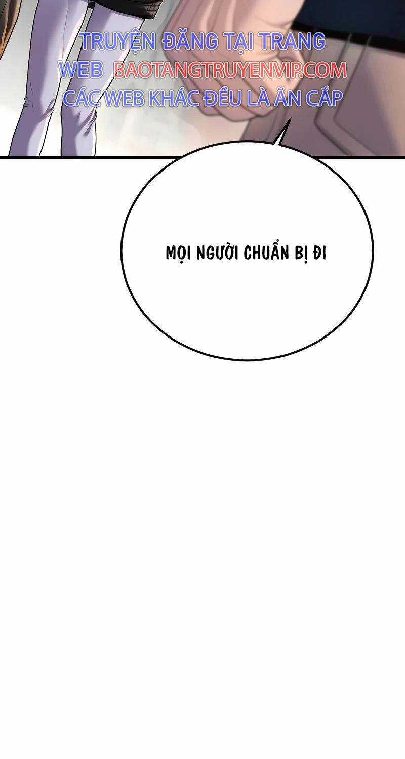 Cậu Bé Tội Phạm - Chapter 74 - Trang 93