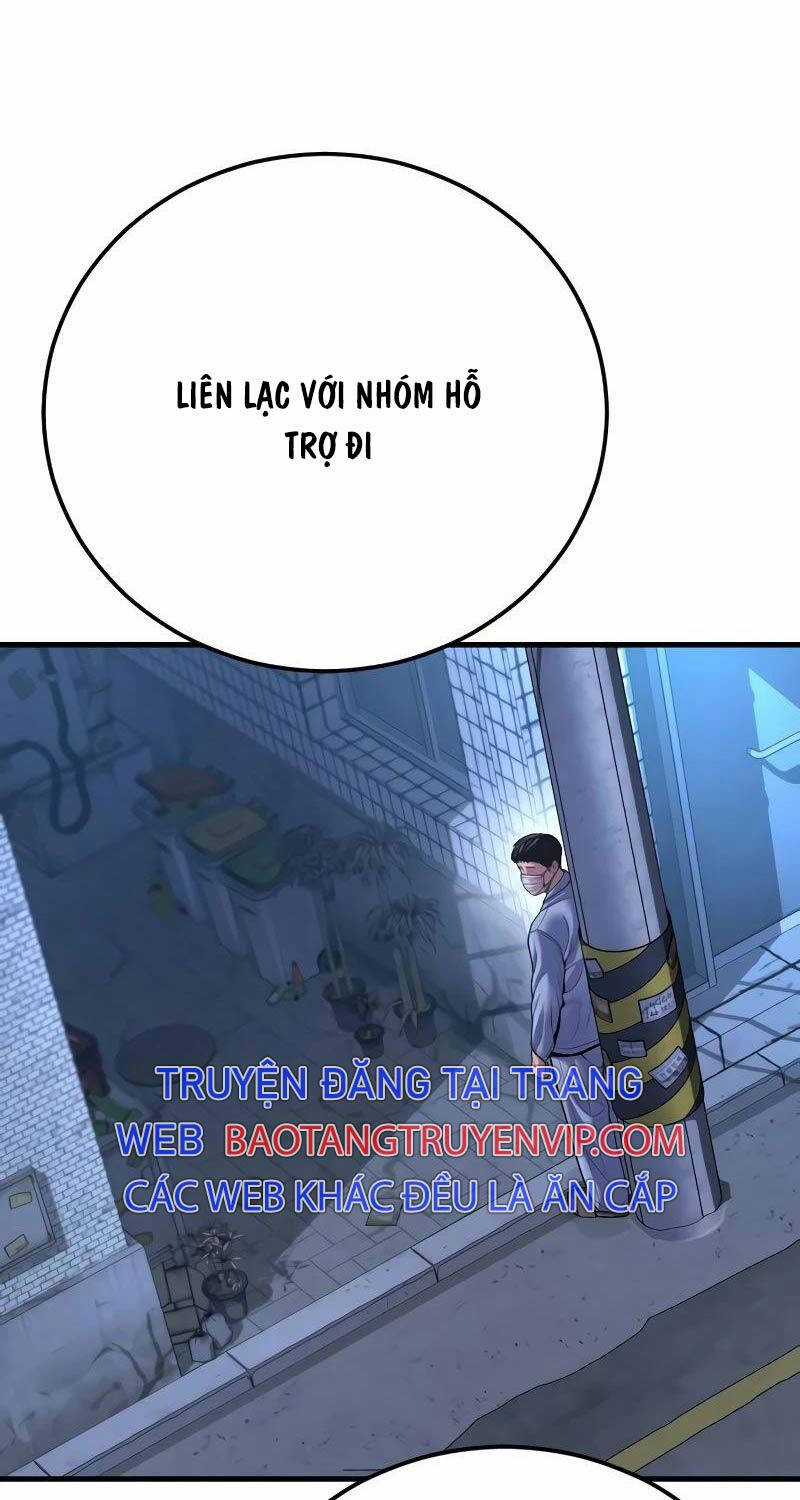 Cậu Bé Tội Phạm - Chapter 74 - Trang 94