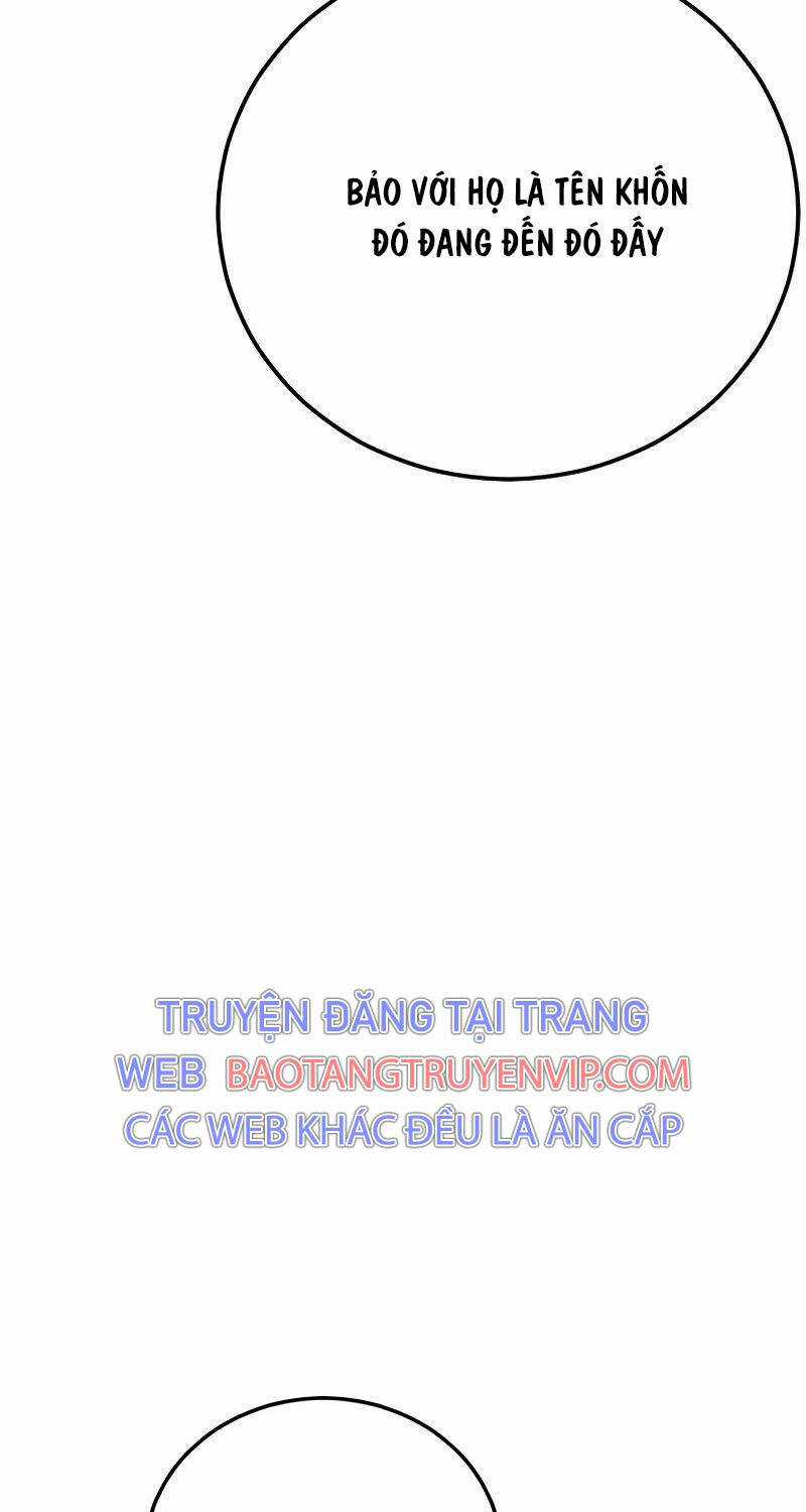 Cậu Bé Tội Phạm - Chapter 74 - Trang 95