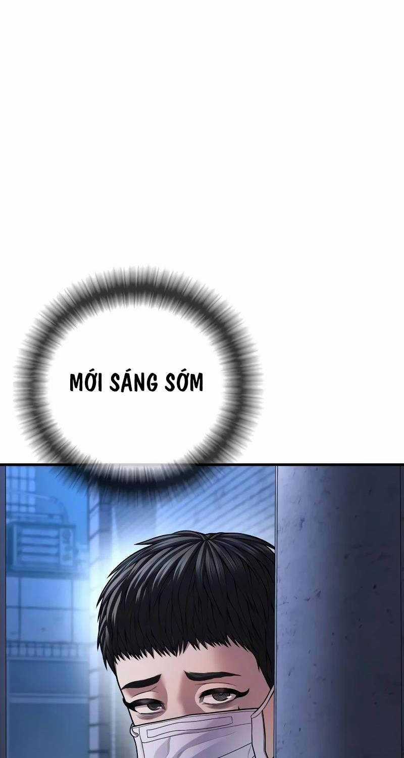 Cậu Bé Tội Phạm - Chapter 74 - Trang 97