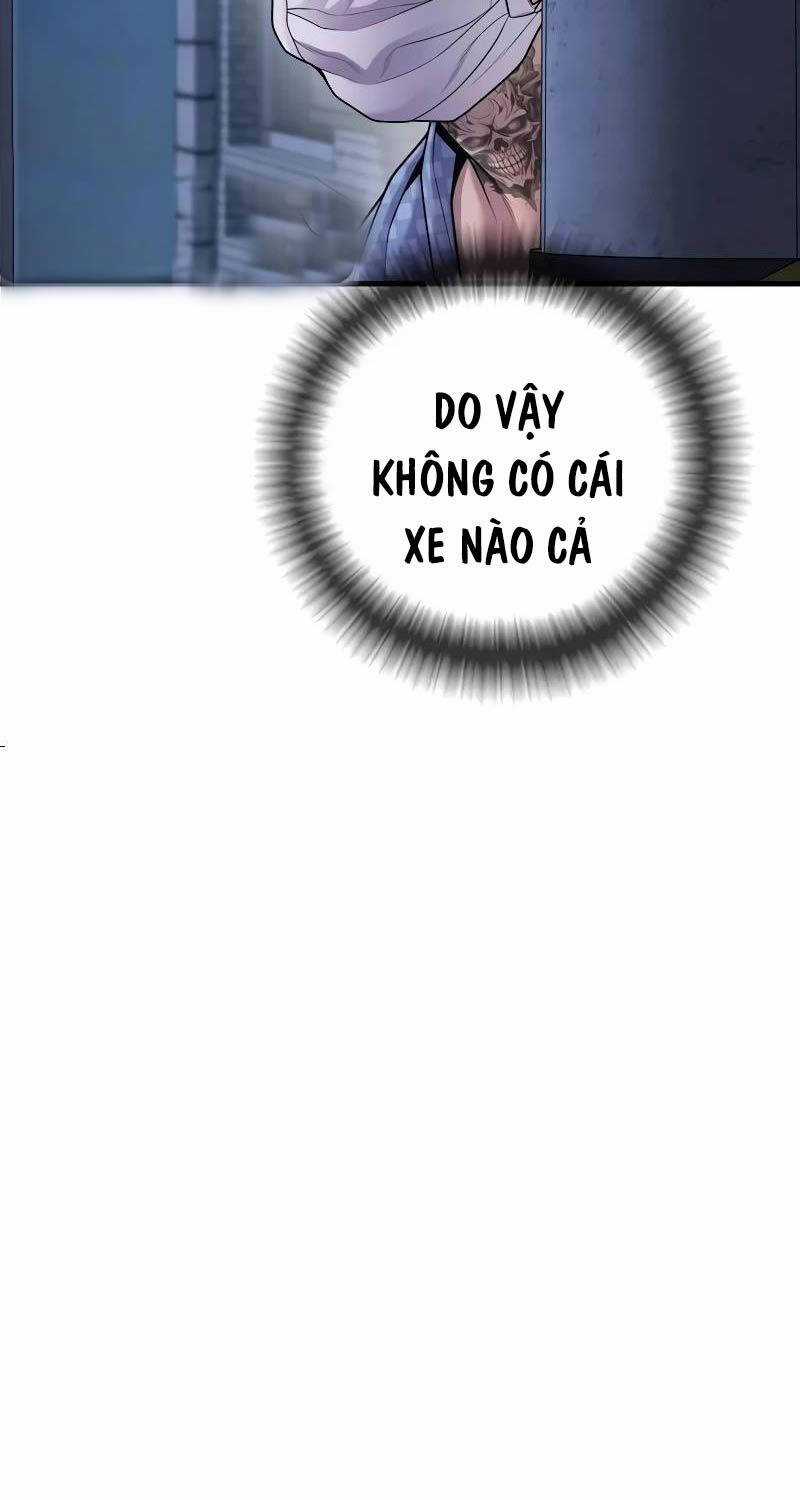 Cậu Bé Tội Phạm - Chapter 74 - Trang 98