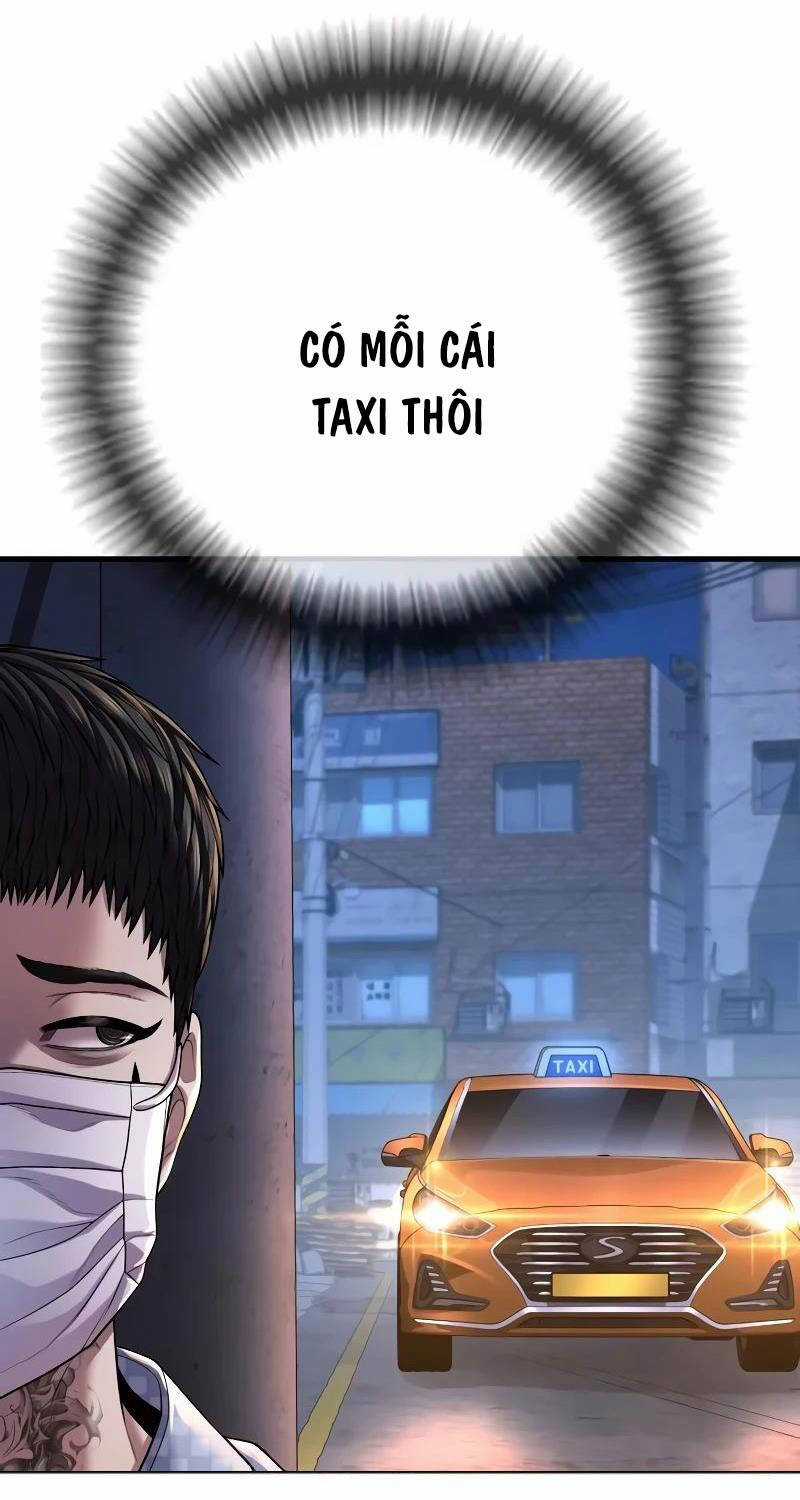 Cậu Bé Tội Phạm - Chapter 74 - Trang 99