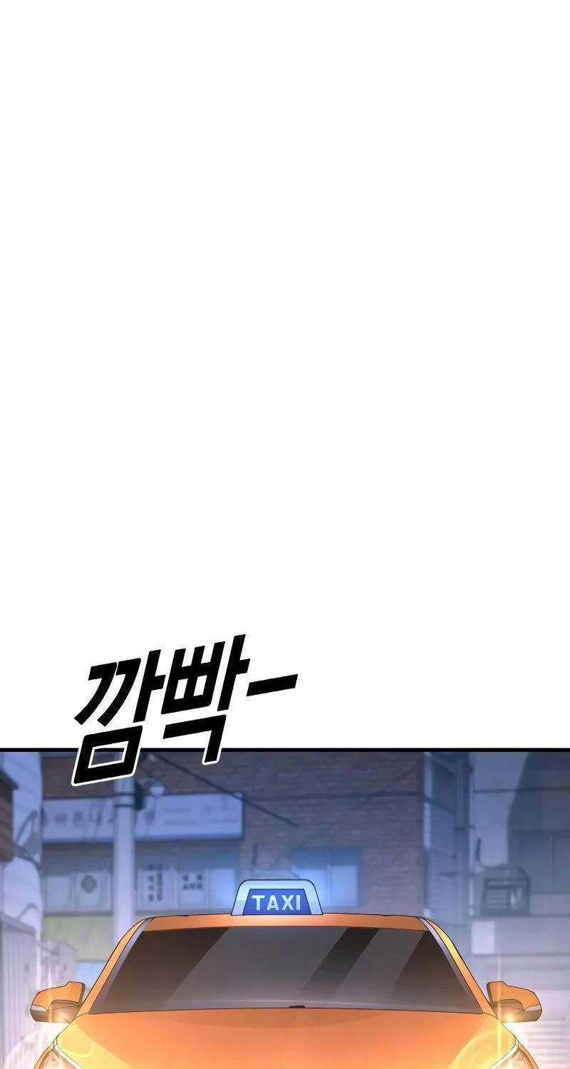 Cậu Bé Tội Phạm - Chapter 74 - Trang 100