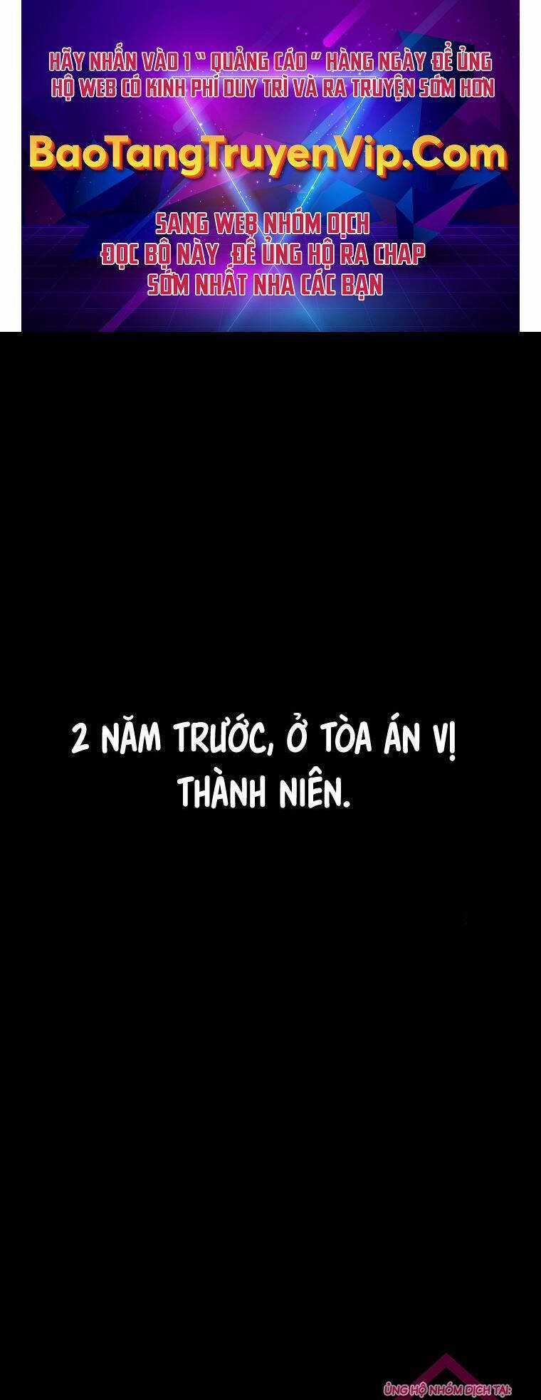 Cậu Bé Tội Phạm - Chapter 75 - Trang 1